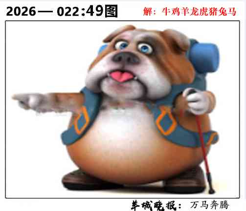 022期49图[图]